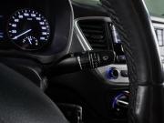 Hyundai Solaris II Воронеж  - изображение 33