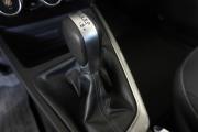 Renault Arkana I Калининград  - изображение 28