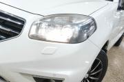 Renault Koleos I Рестайлинг Новокузнецк  - изображение 49