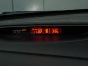 Kia Ceed II Рестайлинг Воронеж  - изображение 36