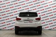 Hyundai ix35 I Сургут  - изображение 32