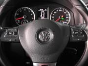 Volkswagen Tiguan I Рестайлинг Ростов-на-Дону  - изображение 30