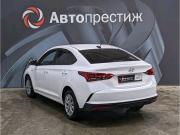 Solaris HS Пермь  - изображение 25