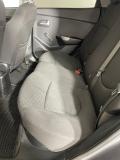 Kia Rio III Воронеж  - изображение 38