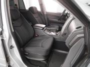 SsangYong Kyron I Рестайлинг Воронеж  - изображение 24