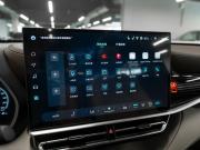Toyota Highlander IV (XU70) Москва  - изображение 50