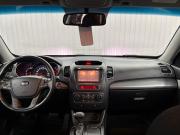 Kia Sorento II Рестайлинг Краснодар  - изображение 29