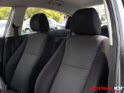 Kia Rio IV Москва  - изображение 37