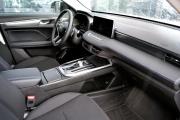 Haval Jolion I Рестайлинг Воронеж  - изображение 27