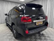 Toyota Land Cruiser 200 Series Стерлитамак  - изображение 52