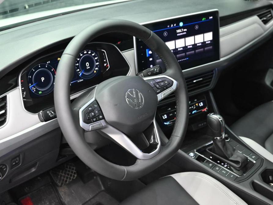 Volkswagen Bora IV (China Market) Рестайлинг Екатеринбург  - изображение 18