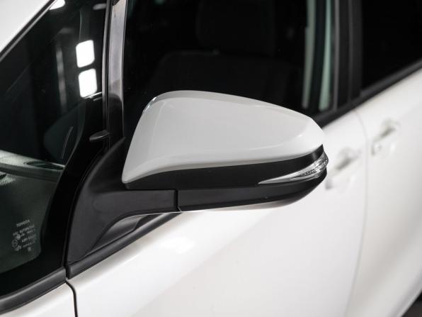 Toyota Noah III (R80) Рестайлинг с пробегом 2020 года, цена 2 170 300 рублей, 150748 км, минивэн, Автокод Объявления