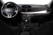Renault Fluence I Санкт-Петербург  - изображение 23