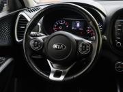 Kia Soul III Москва  - изображение 34