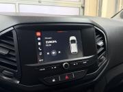 Lada (ВАЗ) XRAY I Тверь  - изображение 49
