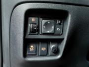 Nissan Juke I Москва  - изображение 45