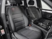 Volkswagen Touareg I Рестайлинг Санкт-Петербург  - изображение 45