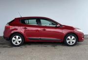 Renault Megane III Киров  - изображение 36
