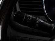 Kia Optima III Рестайлинг Тюмень  - изображение 46