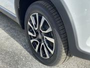 Lada (ВАЗ) Granta I Рестайлинг Екатеринбург  - изображение 11