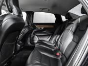 Volvo S90 II Санкт-Петербург  - изображение 36