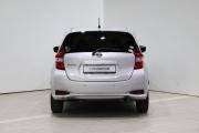 Nissan Note II Рестайлинг Иркутск  - изображение 26