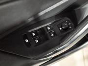 Volkswagen Jetta VII Екатеринбург  - изображение 33
