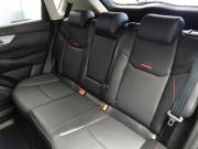 Changan CS35 Plus I Рестайлинг Санкт-Петербург  - изображение 43