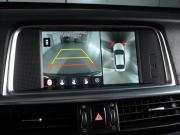 Kia Optima IV Рестайлинг Минеральные Воды  - изображение 35