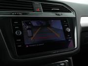Volkswagen Tiguan II Москва  - изображение 38