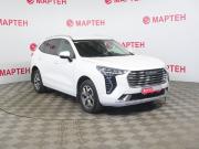 Haval Jolion I Вологда  - изображение 19