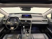 Lexus RX IV Санкт-Петербург  - изображение 40