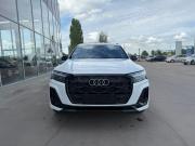 Audi Q7 II (4M) Рестайлинг 2 Воронеж  - изображение 24