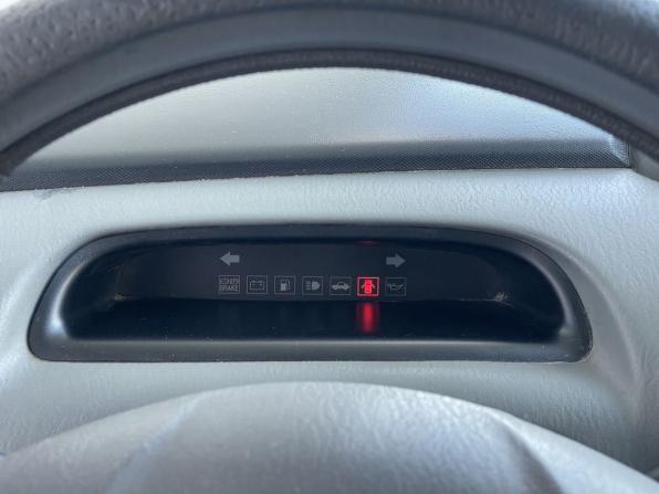 Hyundai Matrix I Рестайлинг с пробегом 2006 года, цена 321 000 рублей, 230000 км, компактвэн, Автокод Объявления