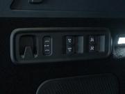 Lynk &amp; Co 900 Москва  - изображение 43