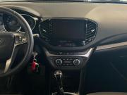 Lada (ВАЗ) Vesta I Тольятти  - изображение 36