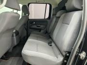 Volkswagen Amarok I Энгельс  - изображение 66