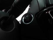 Mazda 6 III (GJ) Воронеж  - изображение 46
