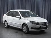 Lada (ВАЗ) Granta I Рестайлинг Ставрополь  - изображение 21