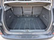 Renault Scenic II Рестайлинг Ярославль  - изображение 26