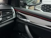 BMW X5 III (F15) Пермь  - изображение 64