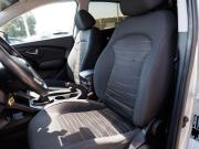 Hyundai ix35 I Рестайлинг Челябинск  - изображение 29