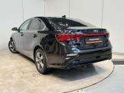 Kia Cerato IV Волжский  - изображение 30