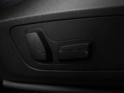 BMW X1 III (U11/U12) Москва  - изображение 61
