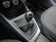 Renault Arkana I Казань  - изображение 24