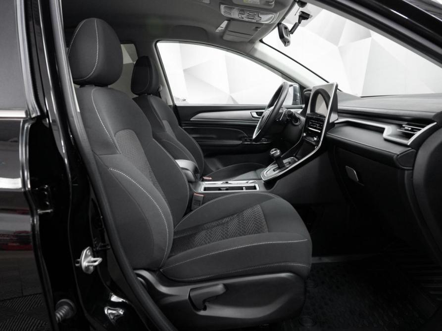 Haval M6 II Ульяновск  - изображение 12