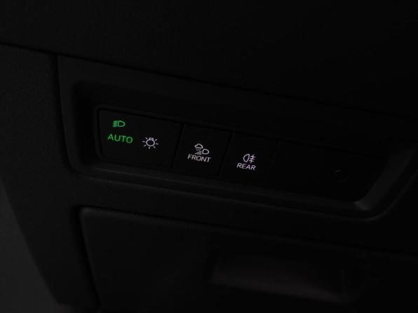 Volkswagen Touareg III с пробегом 2019 года, цена 4 104 000 рублей, 210918 км, внедорожник, Автокод Объявления