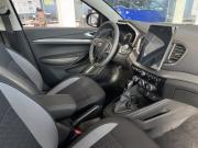 Lada (ВАЗ) Vesta I Рестайлинг (NG) Саратов  - изображение 22