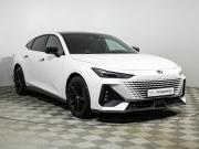 Changan UNI-V I Санкт-Петербург  - изображение 27
