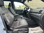 Honda Ridgeline II Рестайлинг Пермь  - изображение 59